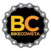 Bike Coweta Inc