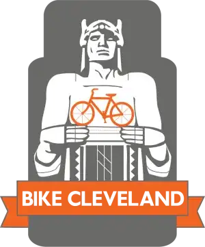 Bike Cleveland