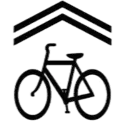 South Bay Bicycle Coalition