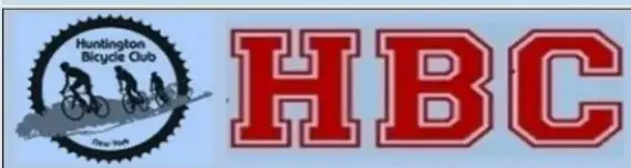 Huntington Bicycle Club