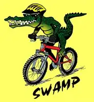 SWAMP Mountain Bike Club