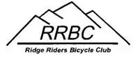 Tioga County Ridge Riders Bicycle Club