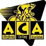 Allegheny Cycling Association