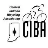 CIBA - Central Indiana Bicycling Association