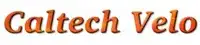 CalTech Velo