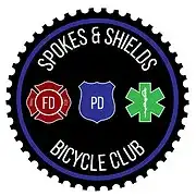 Spokes and Shields Inc