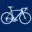 Chesapeake Wheelmen