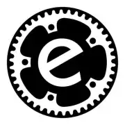 Southern Tier Bicycle League/Elmira Community Cycle