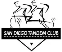 San Diego Tandem Club