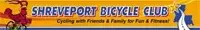 Shreveport Bicycle Club