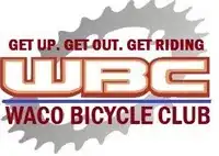 Waco Bicycle Club