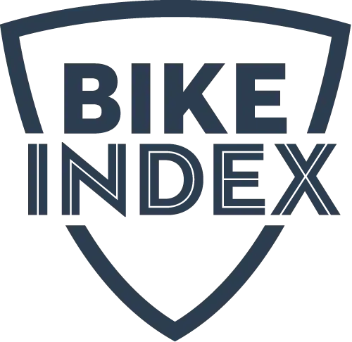 Bike Index