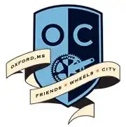 Oxford Cycling