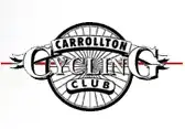 Carrollton Cycling Club