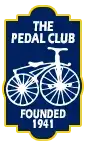 Pedal Club