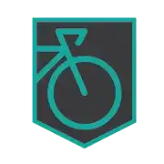 Bike Lebanon (Lebanon Valley)