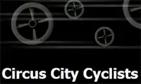 Circus City Cyclists