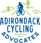 Adirondack Cycling Avocates (ACA)