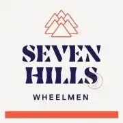 Seven Hills Wheelmen Bicycle Club