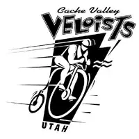 The Cache Valley Veloists