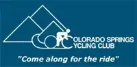 Colorado Springs Cycling Club