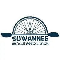 Suwannee Bicycle Association