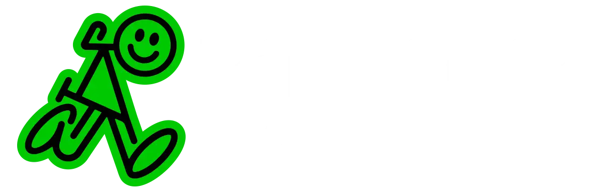 Bike Walk Provo
