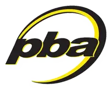 Plano Bicycle Association