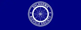 Oklahoma Bicycle Society