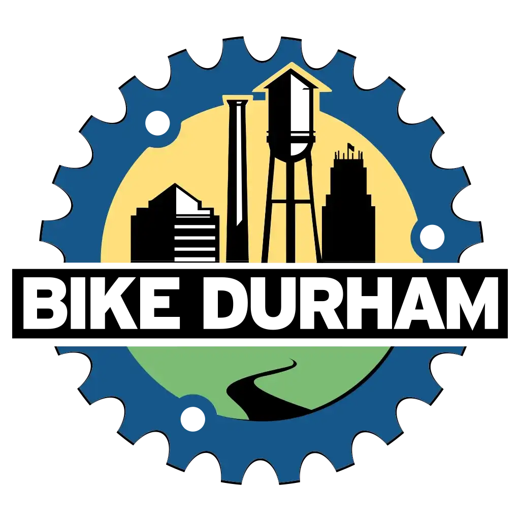 Bike Durham