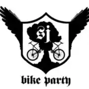 SJ Bike Party, Inc