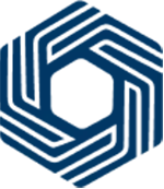 Baltimore Metropolitan Council