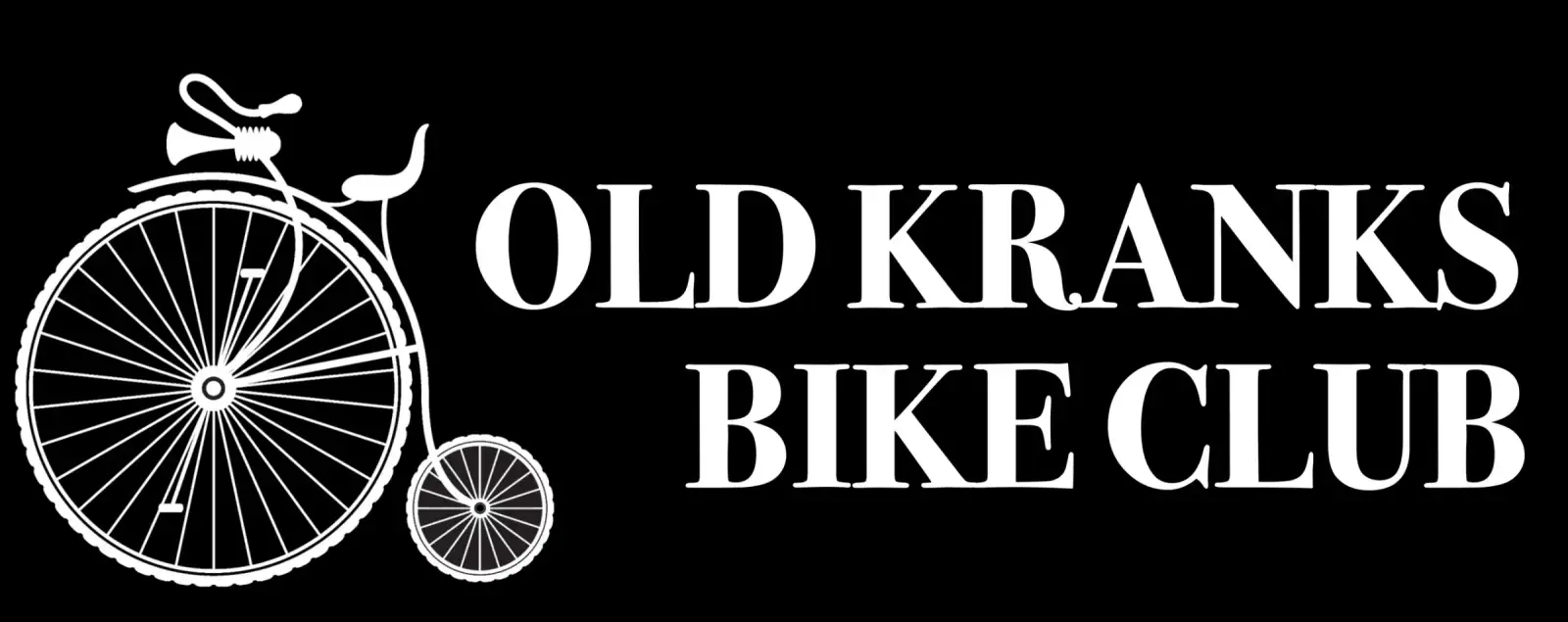 Old Kranks Bicycle Club