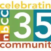 Northern Berkshire Community Coalition