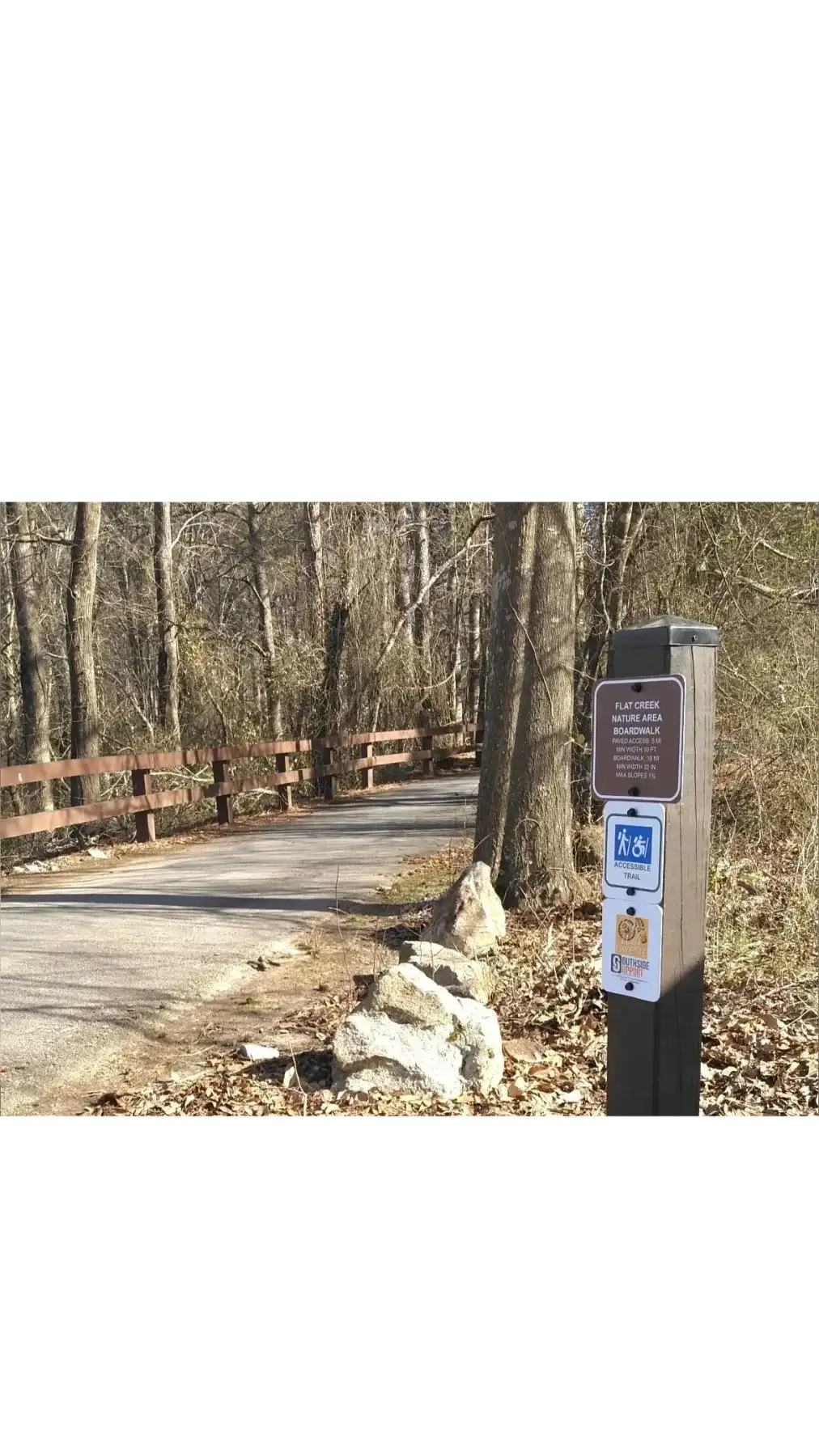 Bike-Walk Fayette