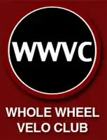 Whole Wheel Velo Club (WWVC)