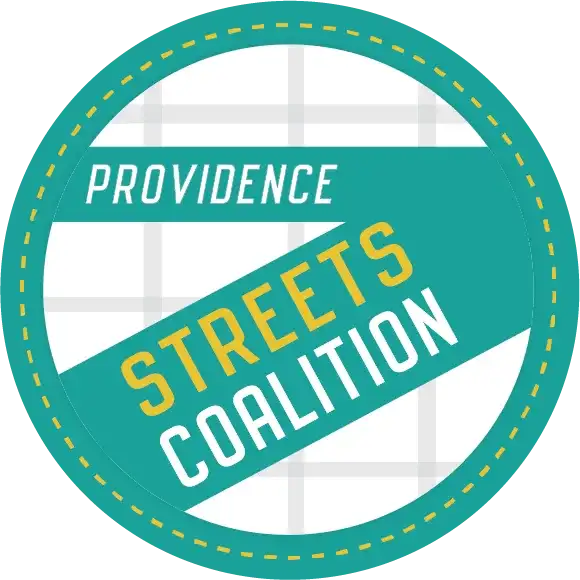 Providence Streets Coalition
