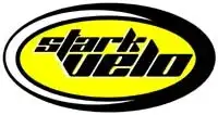 Stark County Bicycle Club