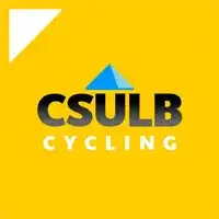 CSULB Cycling