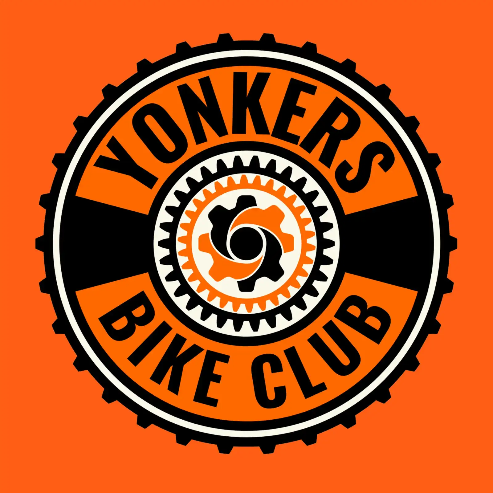 Yonkers Bike Club