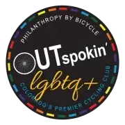 Outspokin'
