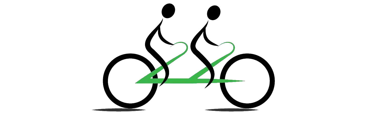 InTandem Cycling Inc.