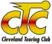 Cleveland Touring Club