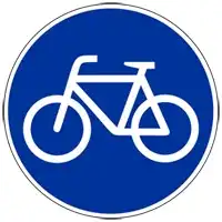 Bicycling Monterey