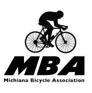 Michiana Bicycle Association