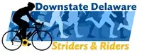 Downstate Delaware Striders & Riders