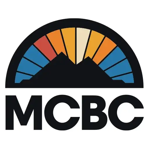 Marin County Bicycle Coalition