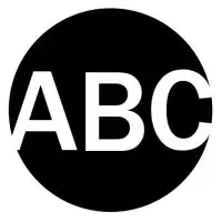 Albany Bicycle Coalition