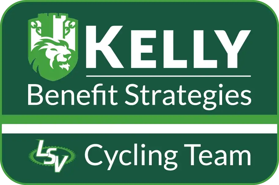 Kelly Benefits/Lateral Stress Velo (LSV)