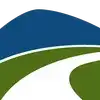 New River Valley Bicycle Association